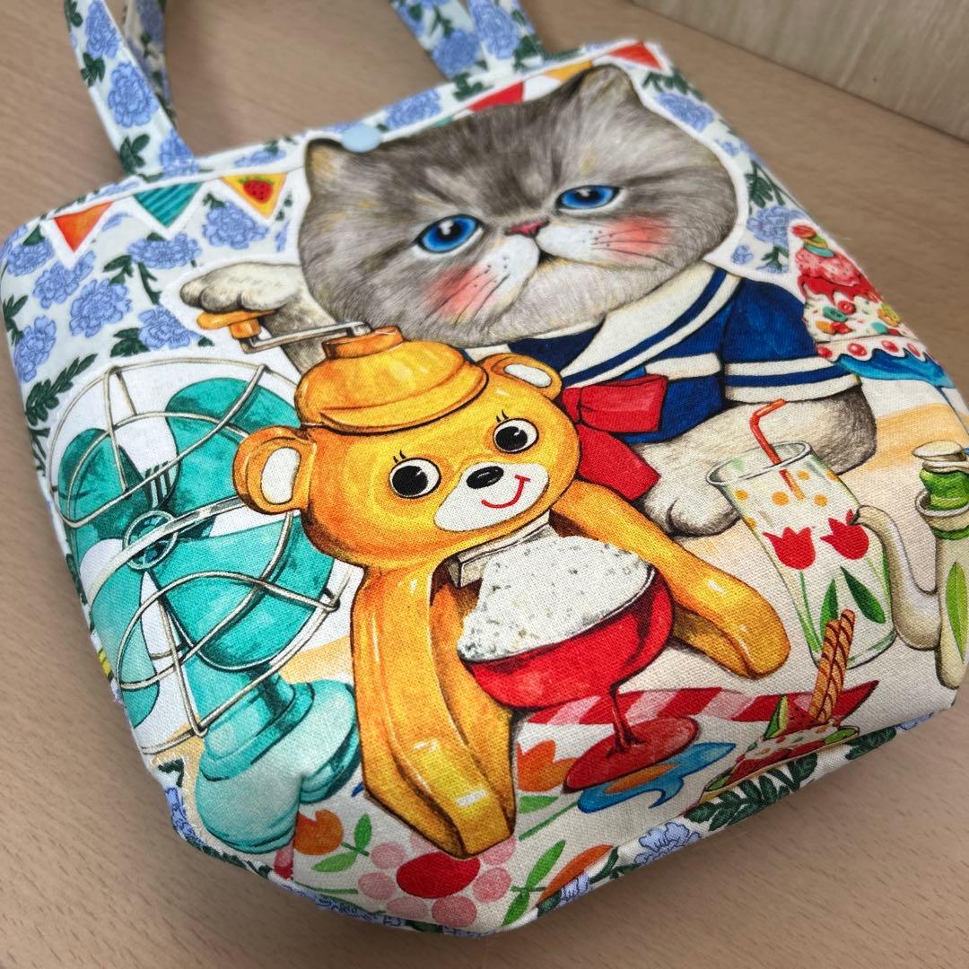 cyacyamama3　　　コヤンイサムチョン