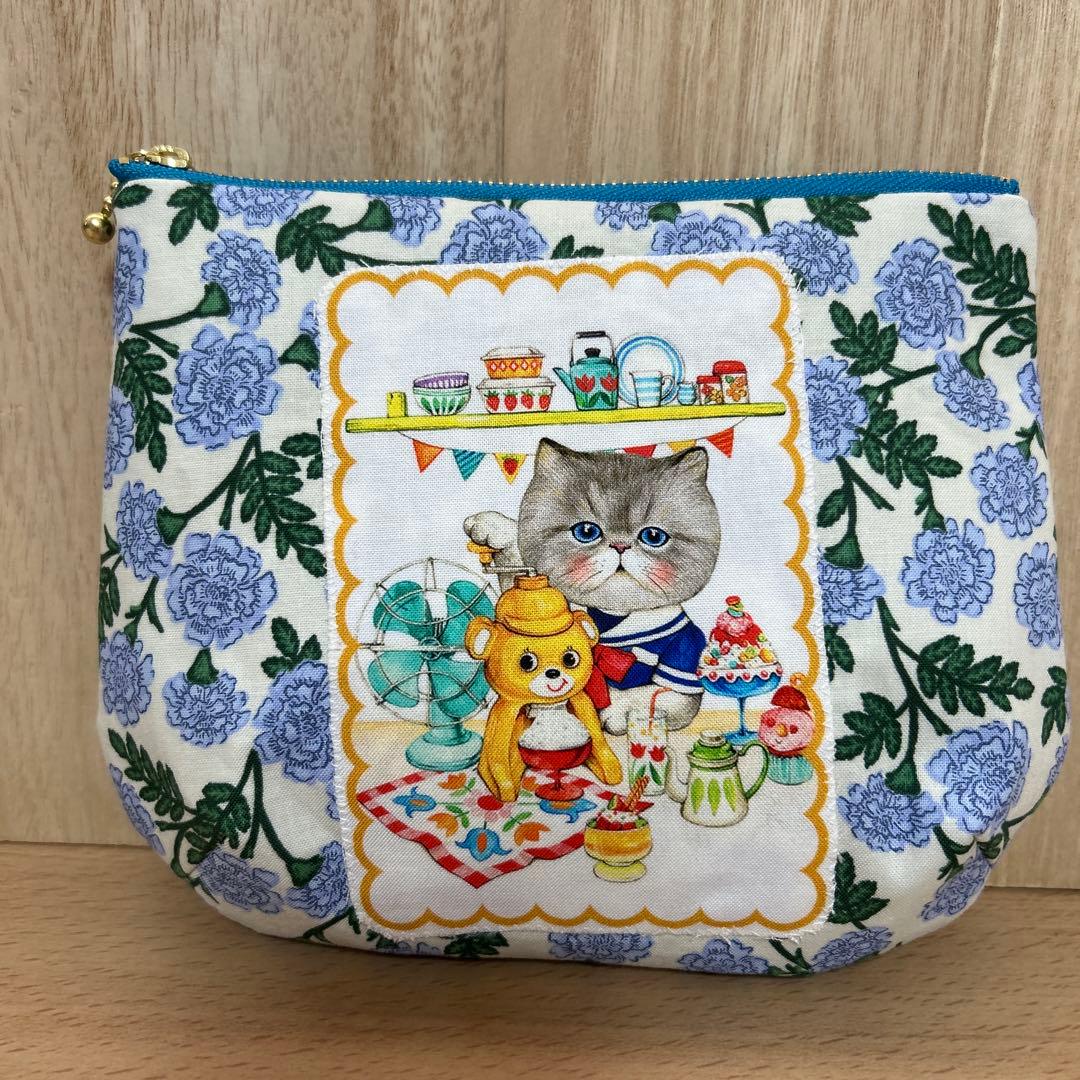 cyacyamama3　　　コヤンイサムチョン