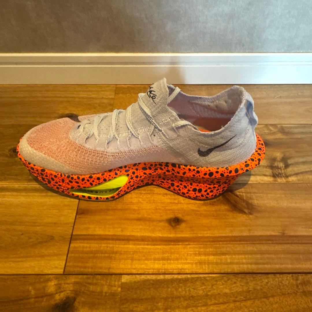 F*Y様 Nike Air Zoom Alphafly Next% 3 OLY