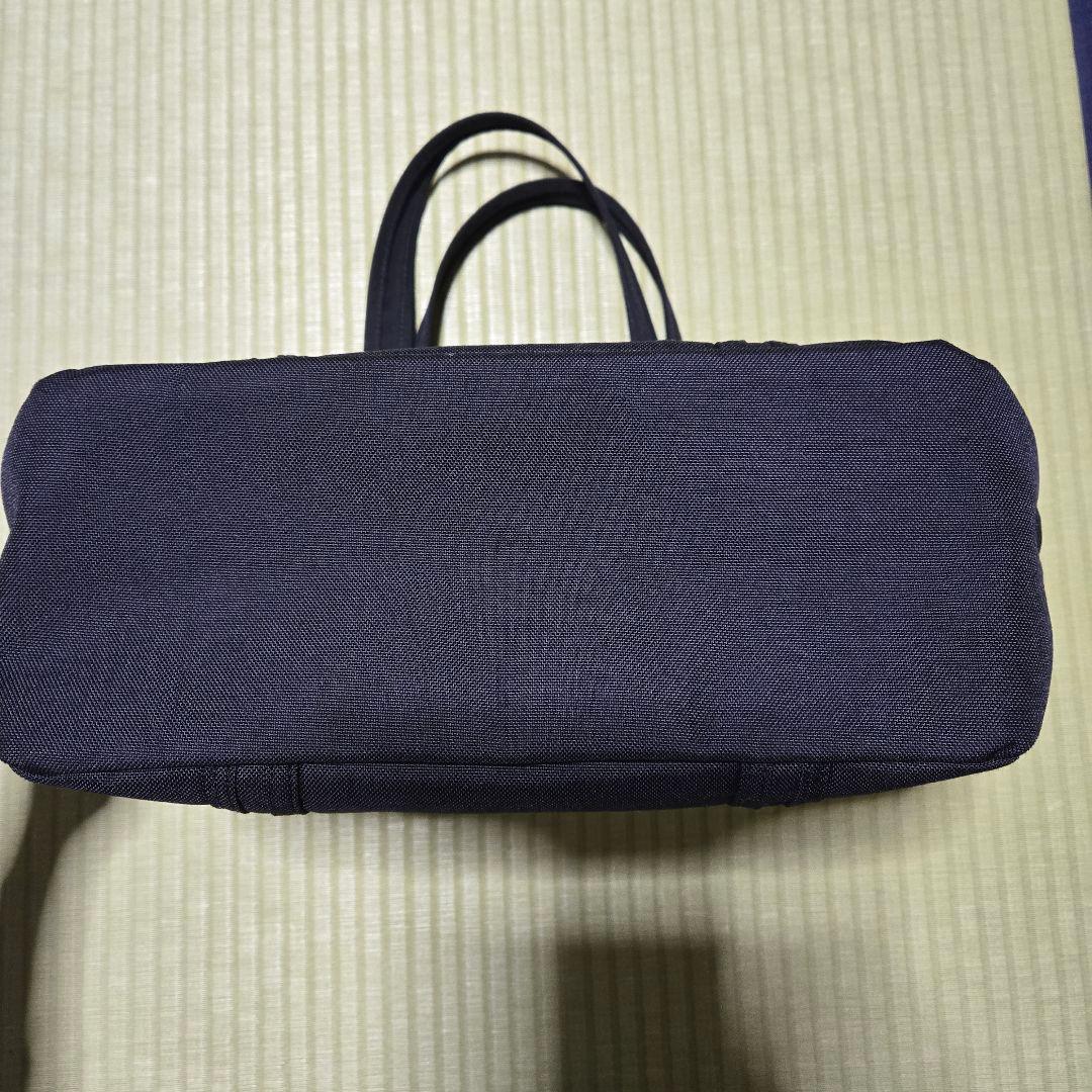 【美品】マンハッタンポーテージ ドラえもん トート