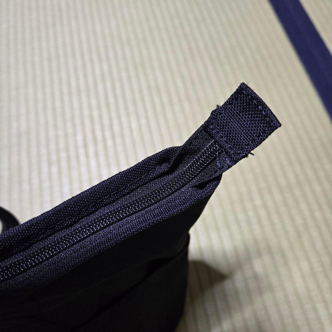 【美品】マンハッタンポーテージ ドラえもん トート