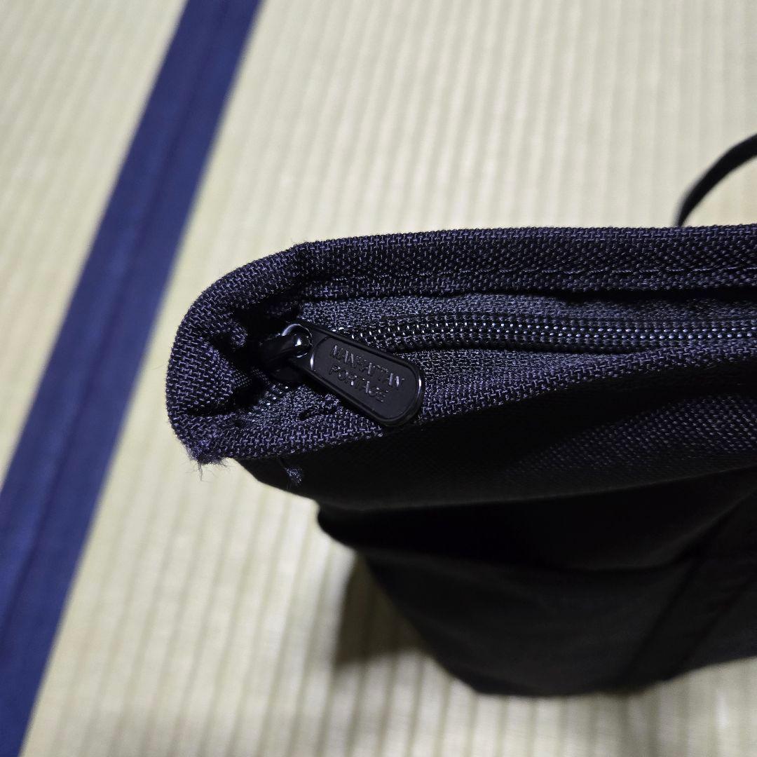 【美品】マンハッタンポーテージ ドラえもん トート