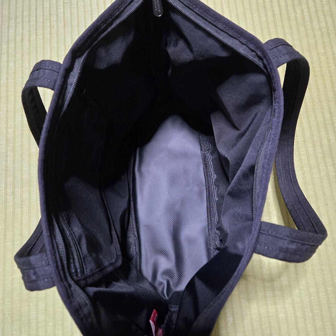 【美品】マンハッタンポーテージ ドラえもん トート