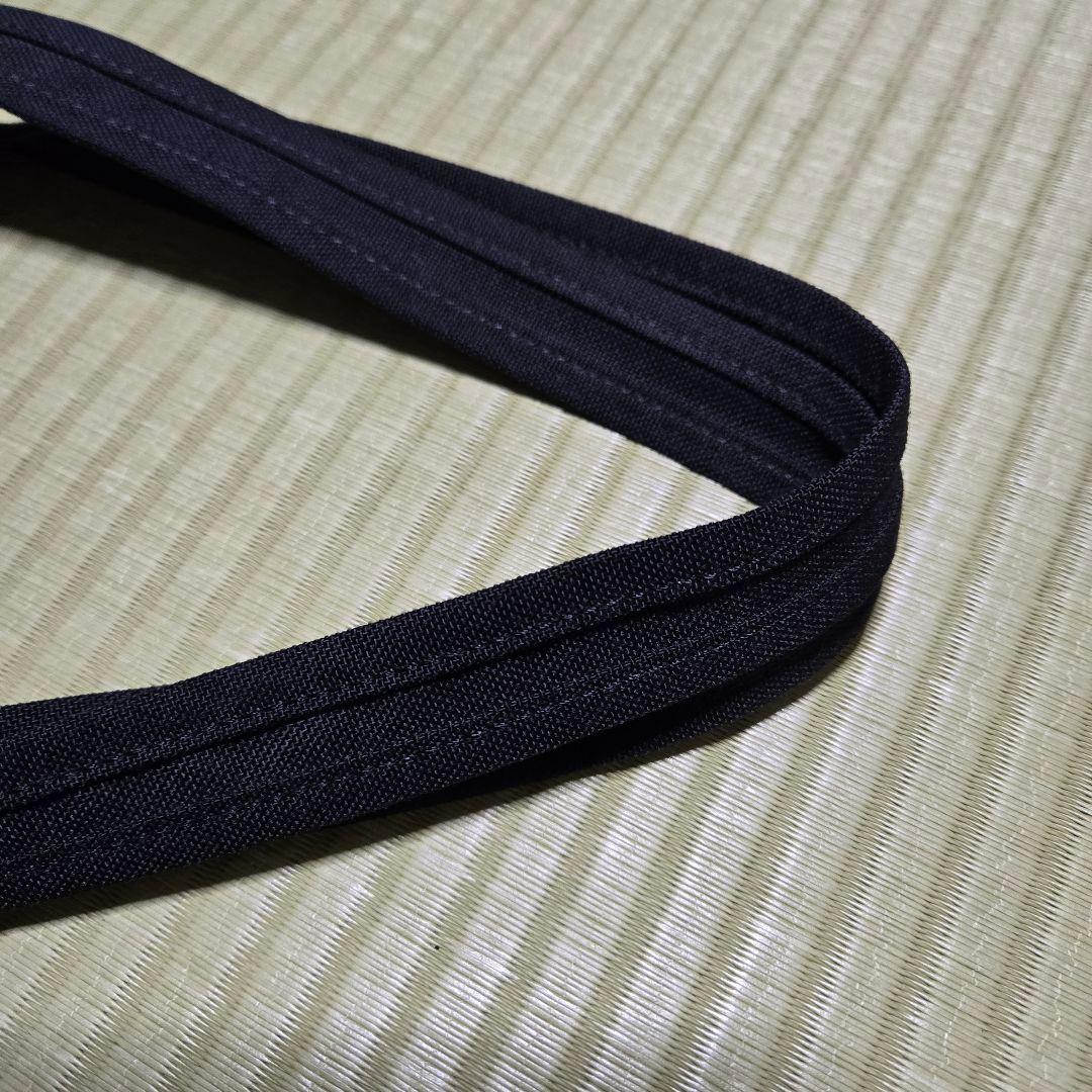 【美品】マンハッタンポーテージ ドラえもん トート