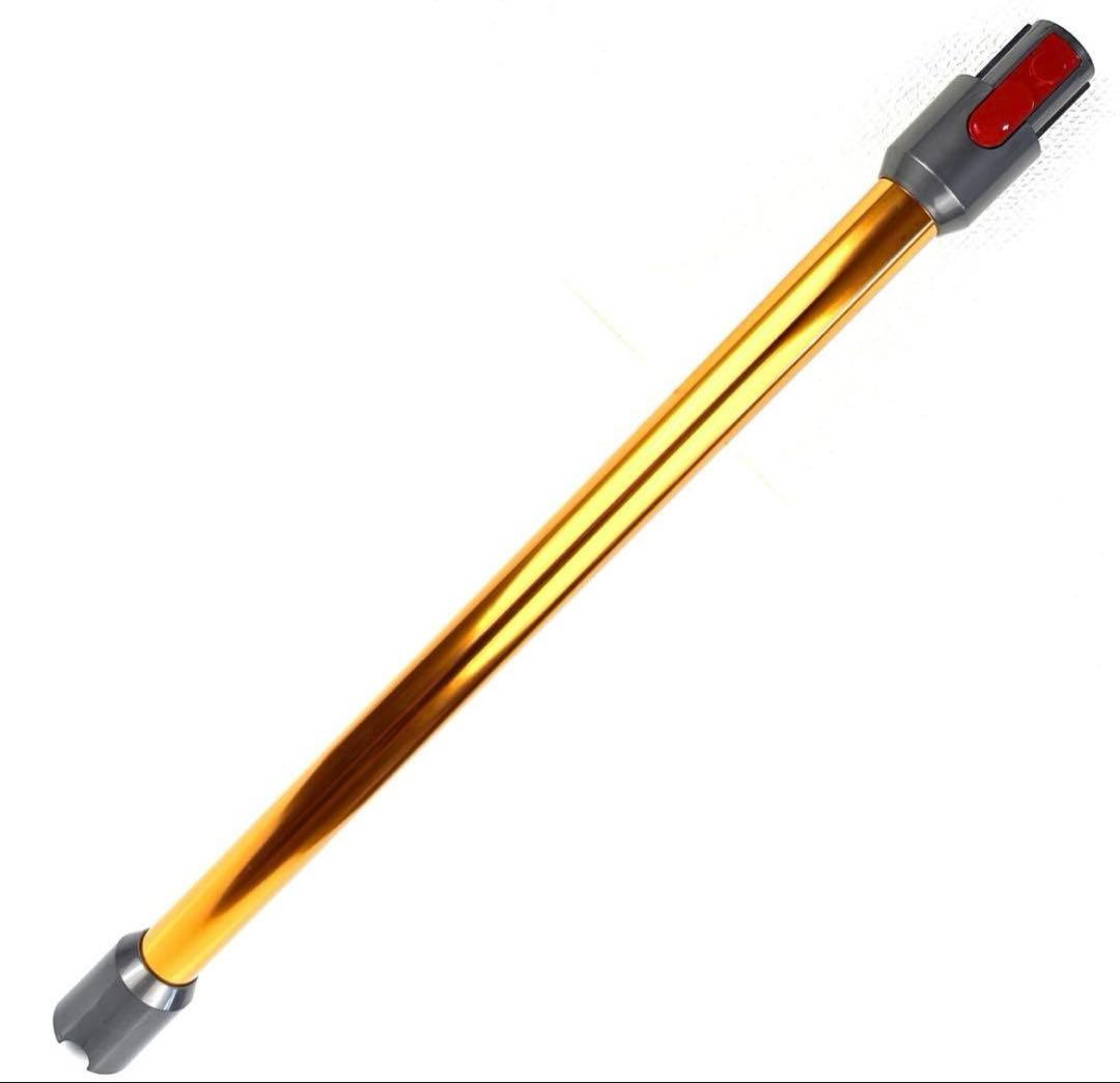 【分解洗浄済】Dyson v10 (sv12)　フルセット　h5