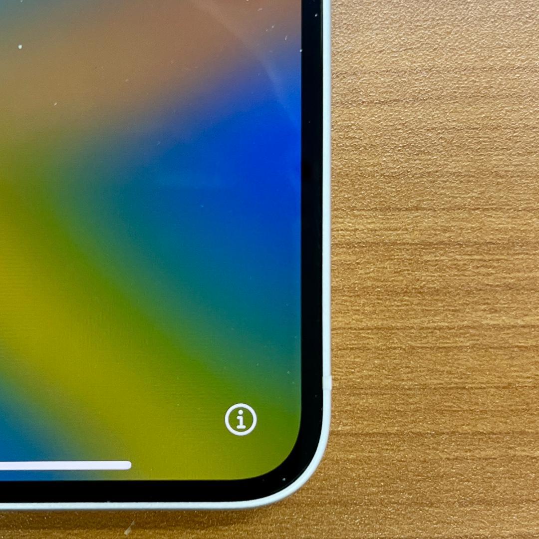 か*ん様 動作確認済み iPhone 12 mini 64GB IDJQL71