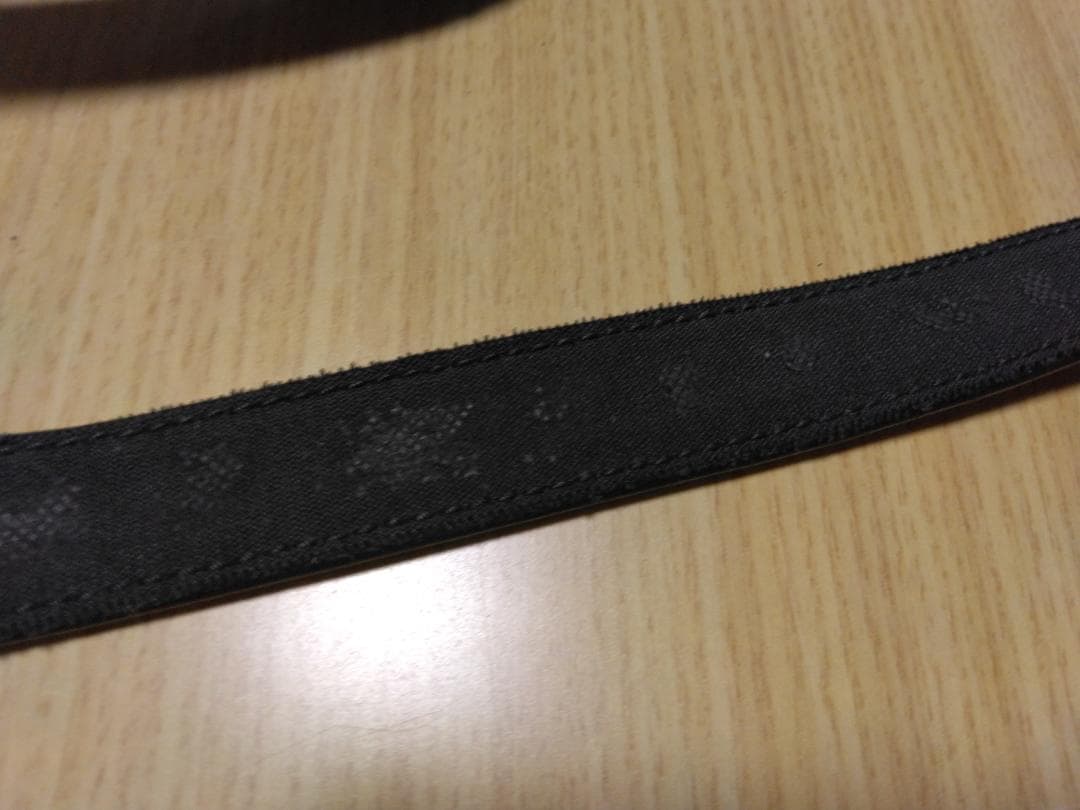 FUJIFILM デジタルカメラX10