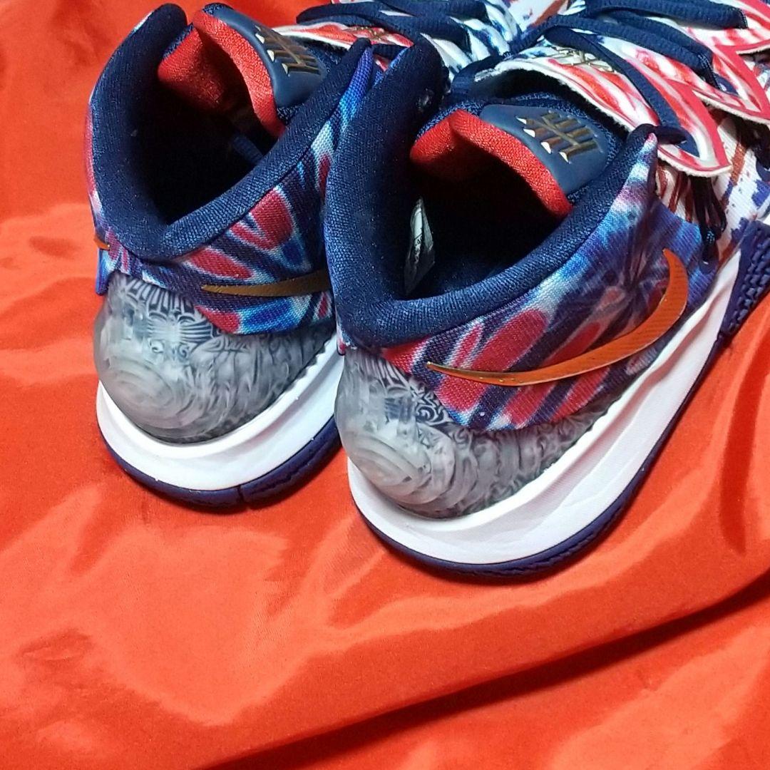 【新品未使用】NIKE カイブリッド　S2 EP