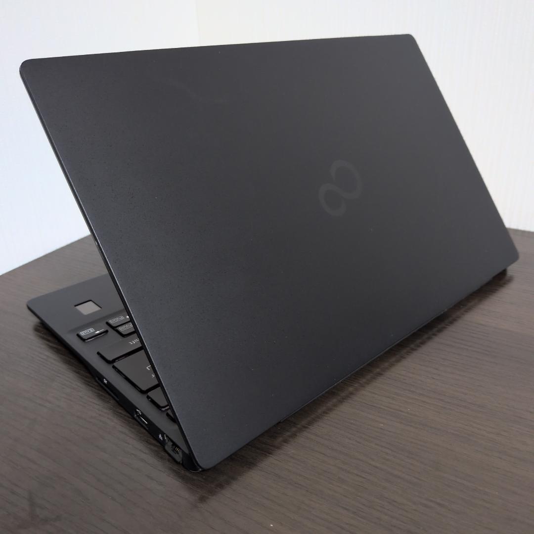 【第11世代i7】富士通✨LIFEBOOK U9311/F 16GB 512GB