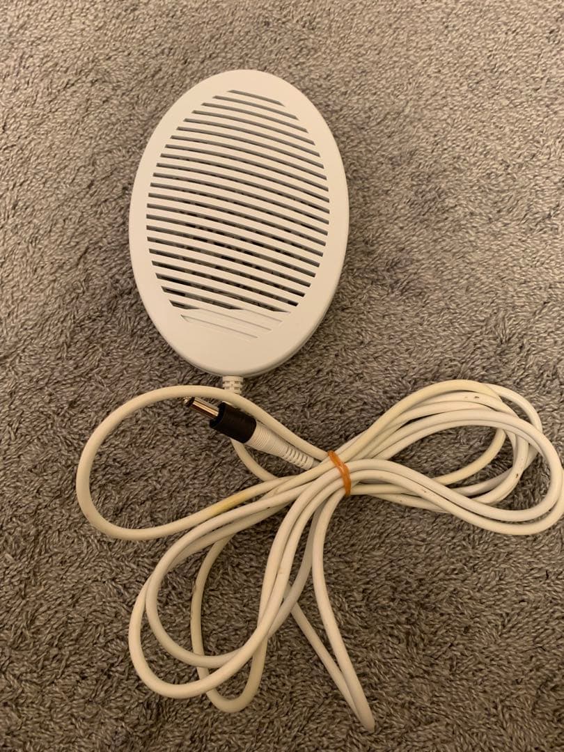 水素風呂　Lita Life リタライフ　Ver.2