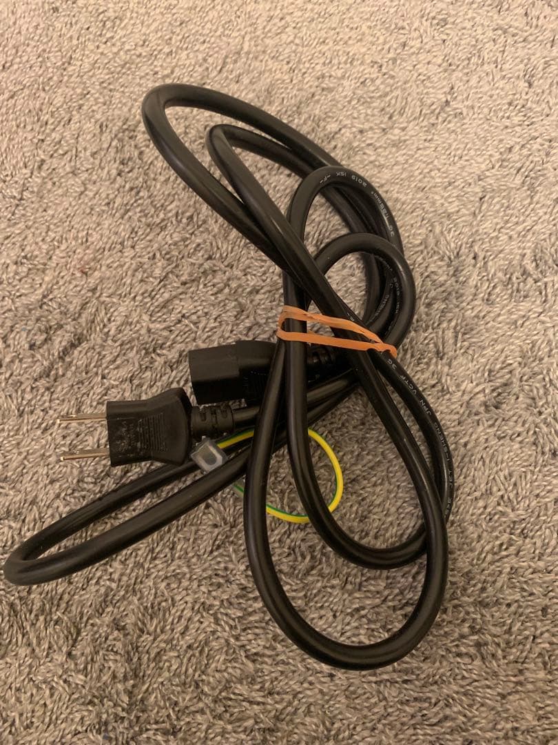 水素風呂　Lita Life リタライフ　Ver.2