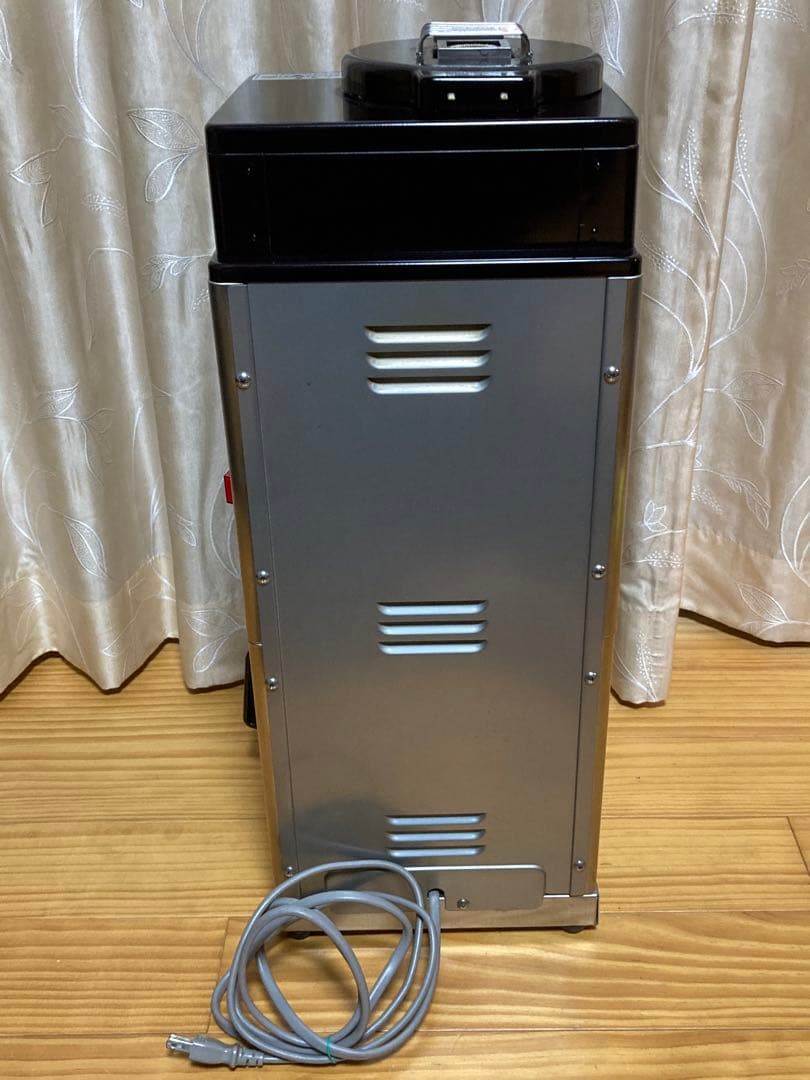 ダイニチ　カフェプロ　５０２DAINCHI CAFEPRO 502 MC