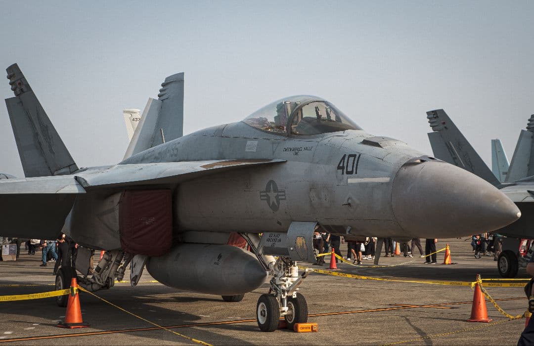 TAMRON SP AF17-50mm F/2.8(B005) (キヤノンEF)