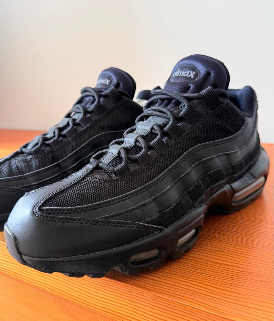 ごとボー　ご購入はお控えください