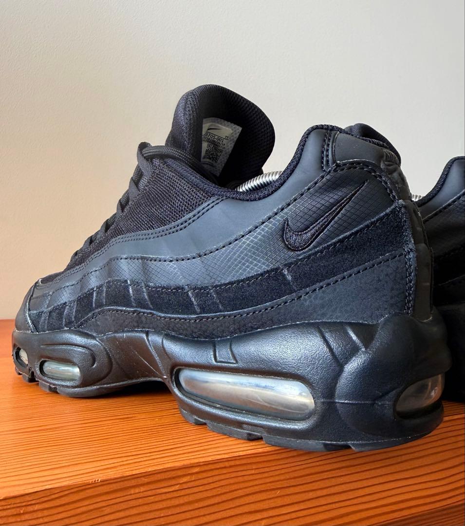 ごとボー　ご購入はお控えください