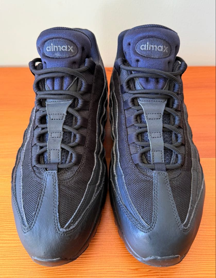 ごとボー　ご購入はお控えください