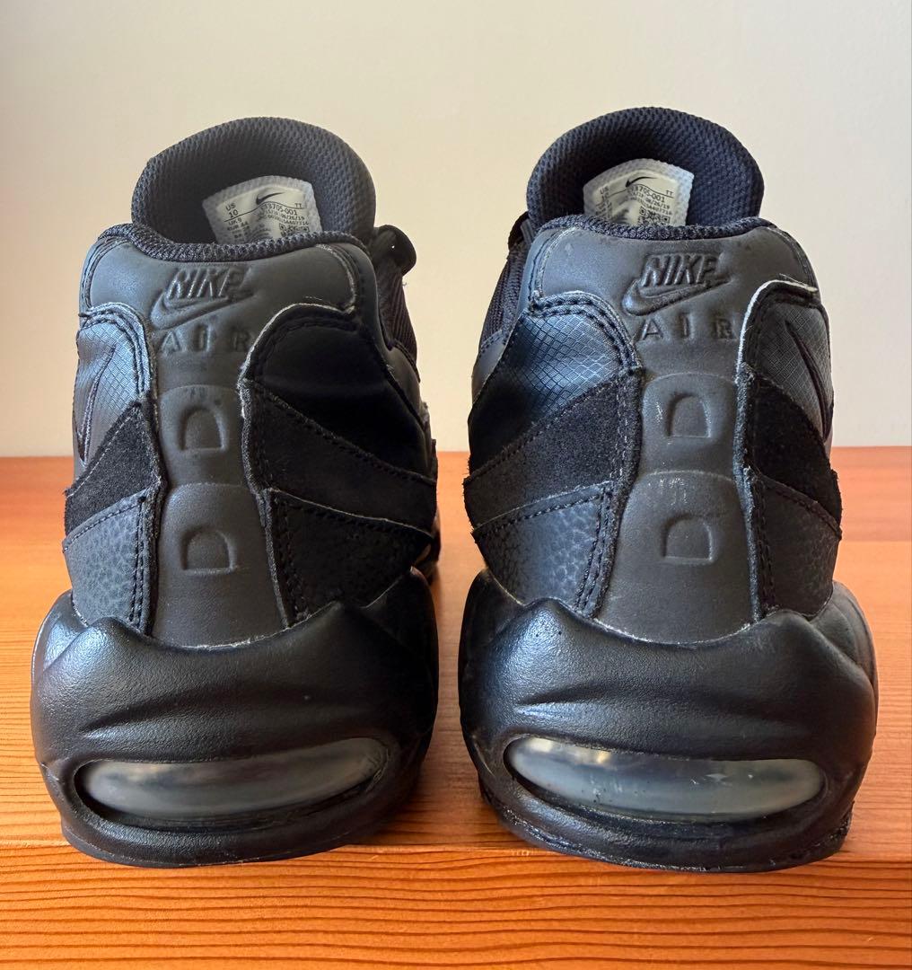 ごとボー　ご購入はお控えください