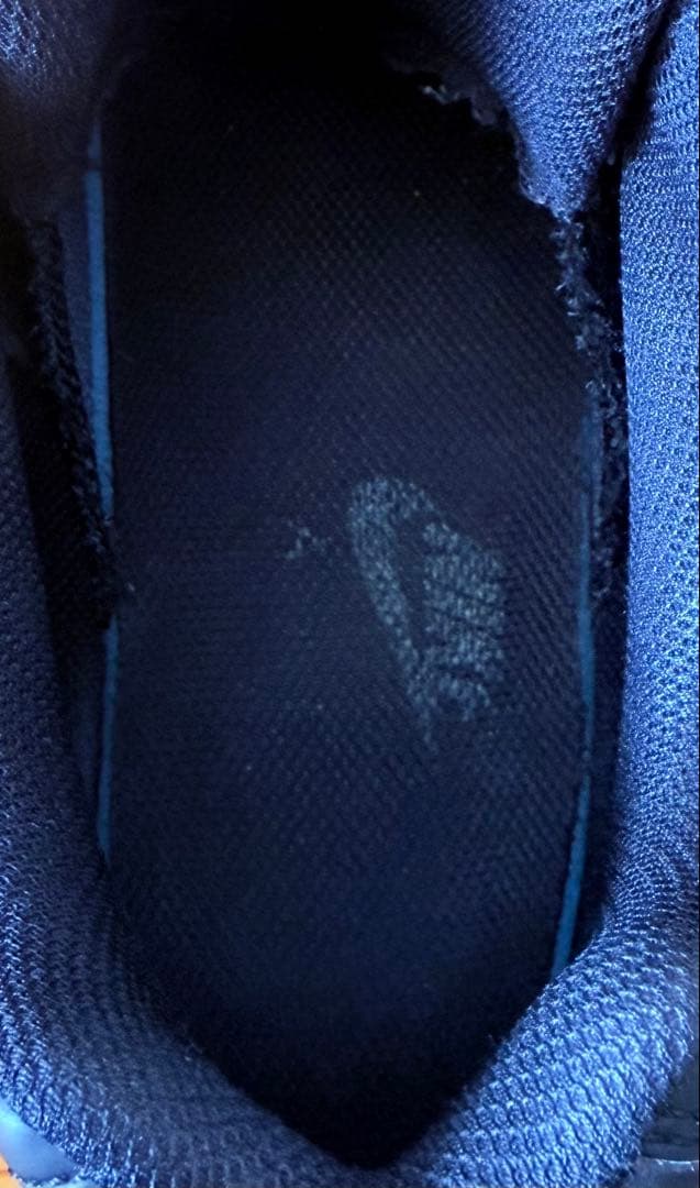 ごとボー　ご購入はお控えください