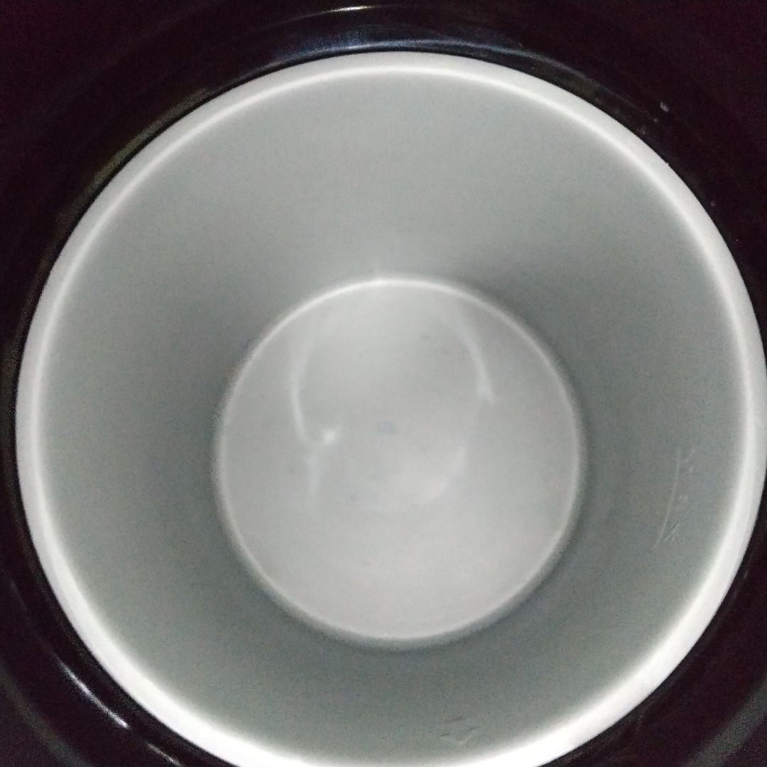 キレイな物をお探しの方にオススメ✨スチーム式加湿器11畳用