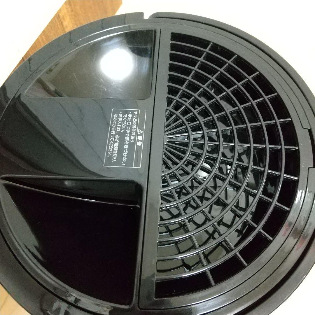 キレイな物をお探しの方にオススメ✨スチーム式加湿器11畳用