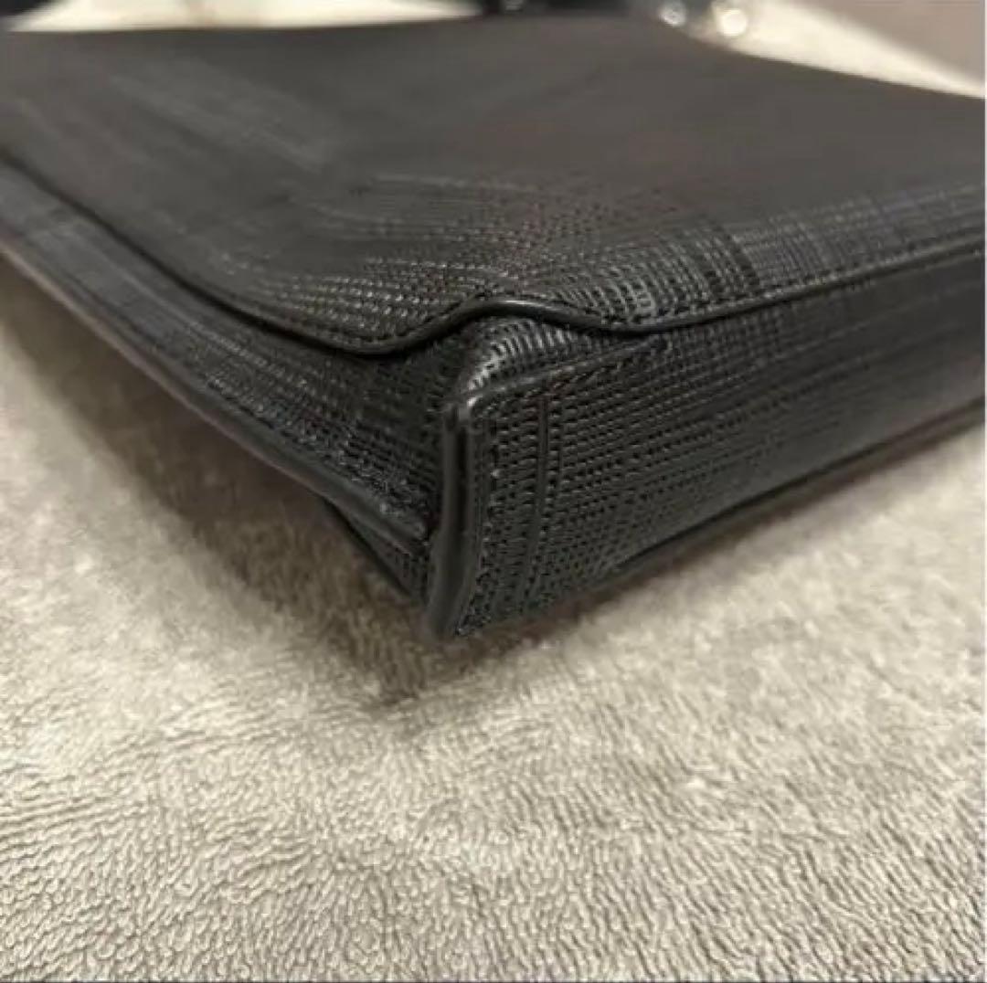 ロエベ　ゴヤショルダーバッグ