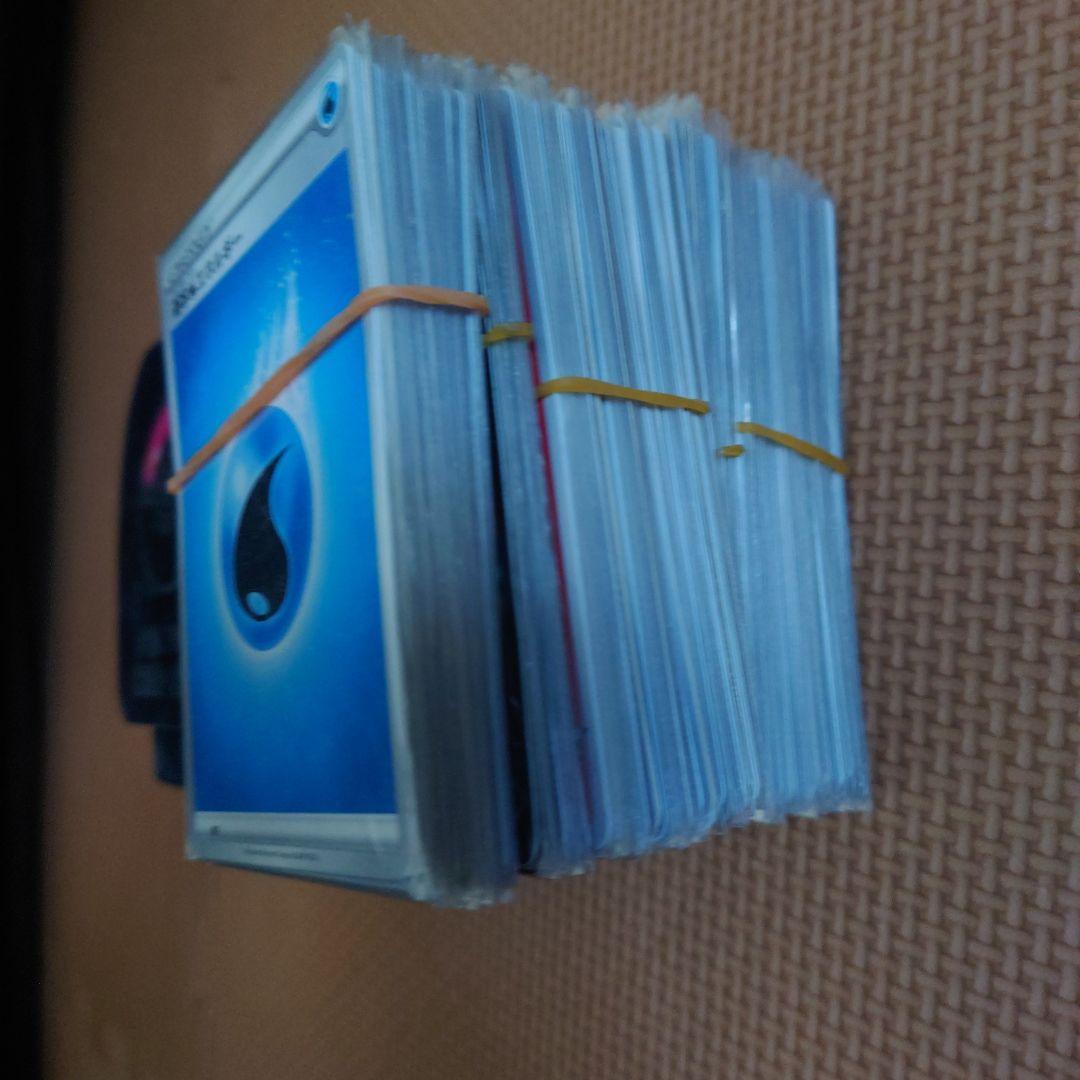 ポケモンカードゲーム 福袋的なセット