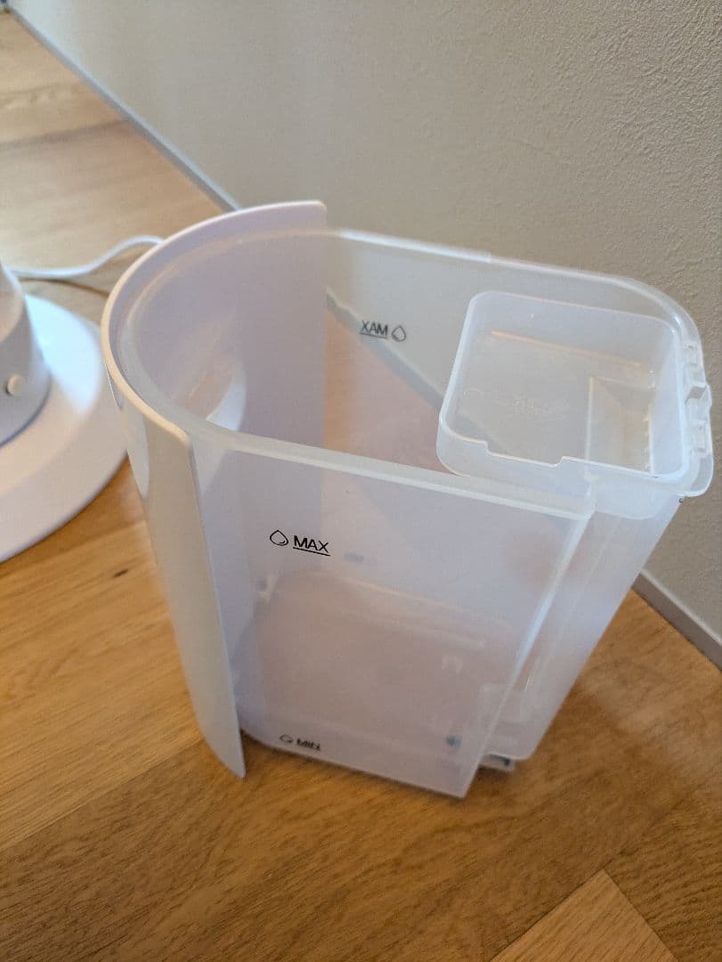 COCOHIE ここひえタワーT2