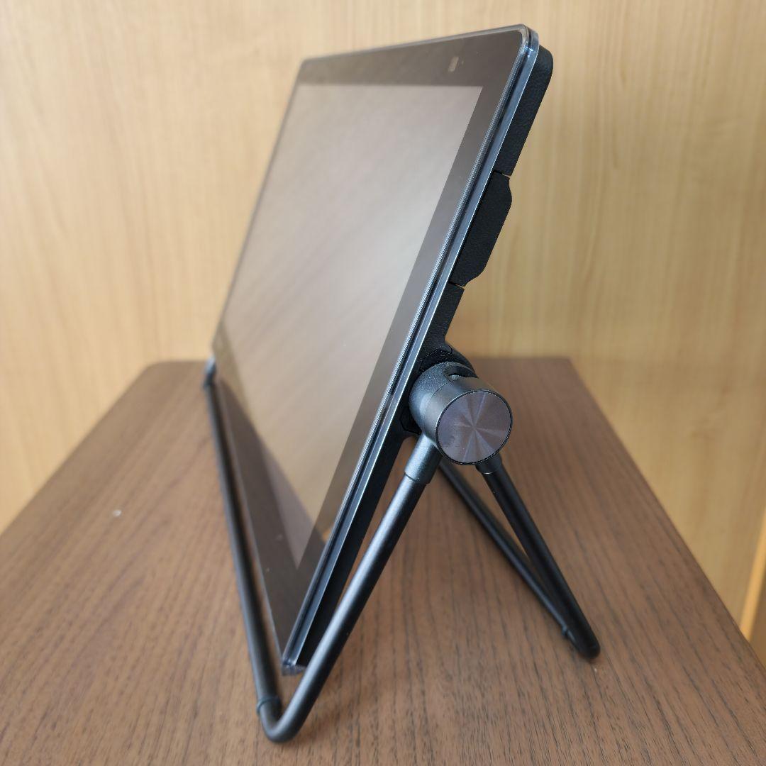 Panasonic 防水テレビ プライベートビエラ UN-15TD7 500GB