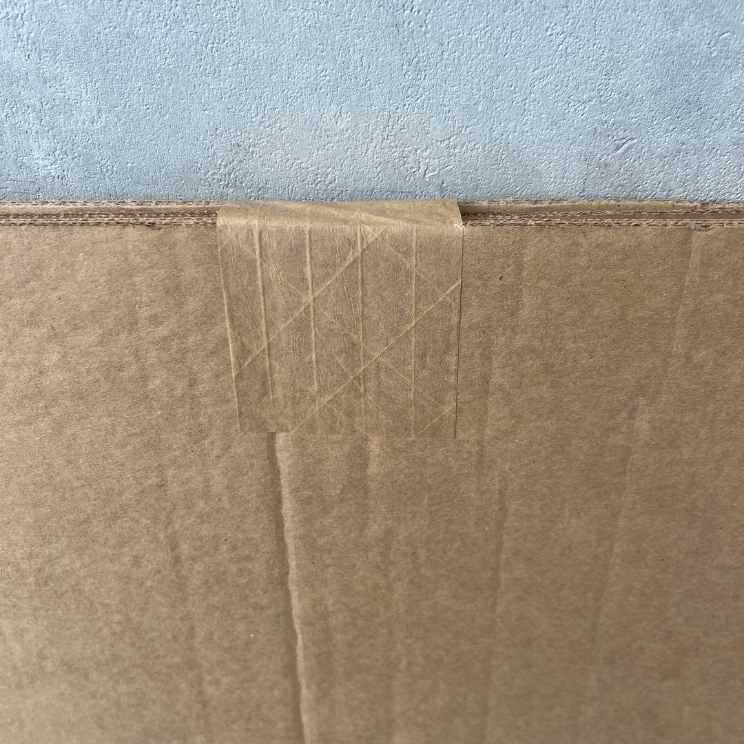 ハーレーダビッドソン フロントブレーキディスク 44136-00