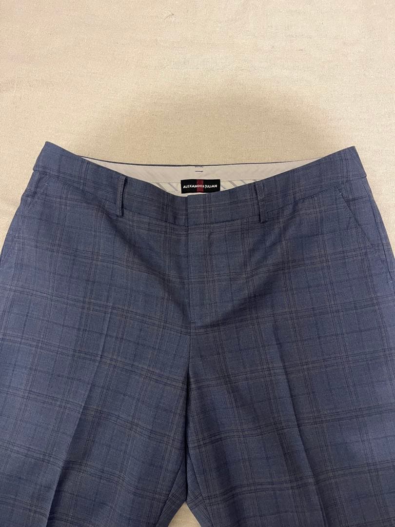 【大きいサイズXL】REDA &TAKAQ レディースセットアップスーツ