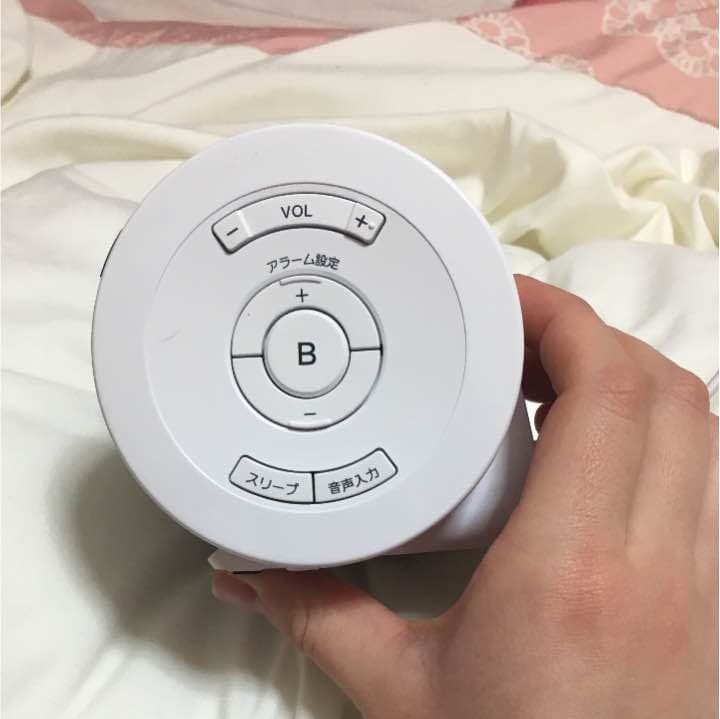 SONY WALKMAN スピーカー