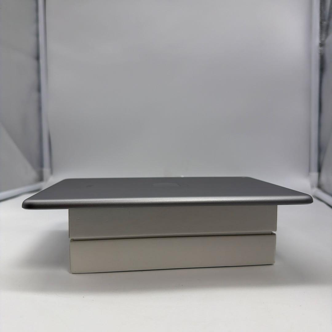 iPad mini 第4世代 128GB Wi-Fi