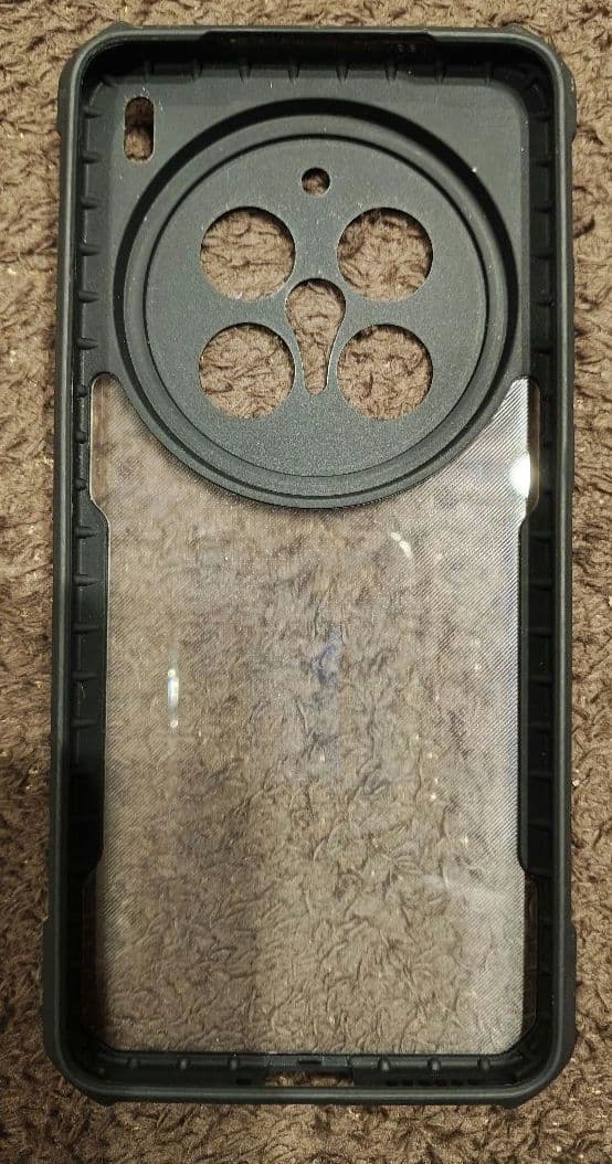 vivo X200 Pro 12+256GB 中国版 　ほぼ新品