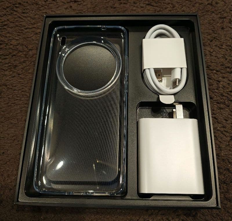 vivo X200 Pro 12+256GB 中国版 　ほぼ新品