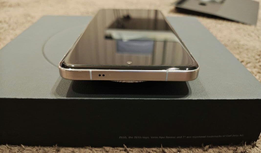 vivo X200 Pro 12+256GB 中国版 　ほぼ新品