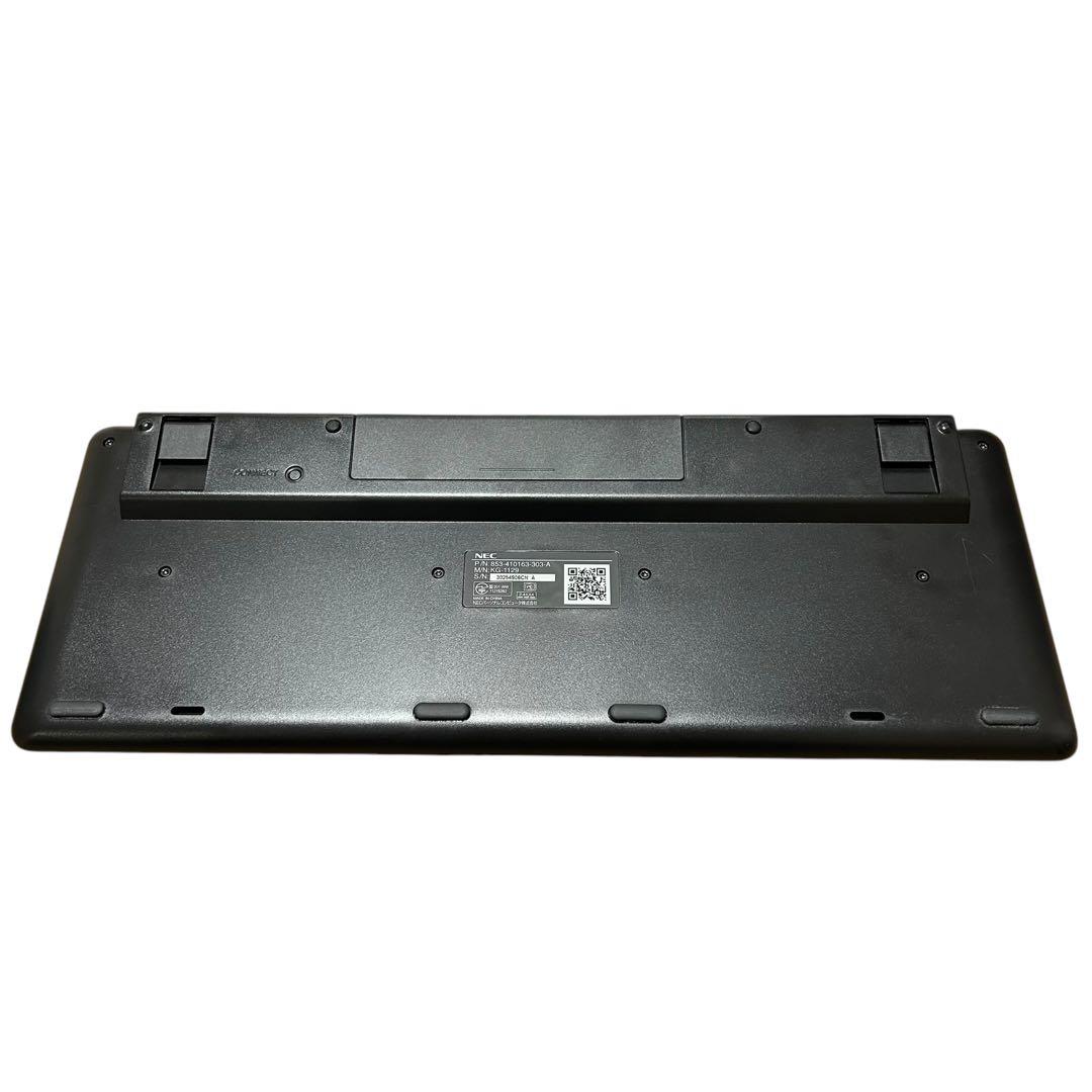 NEC VN770 一体型デスクトップパソコン デスクトップPC Core i7