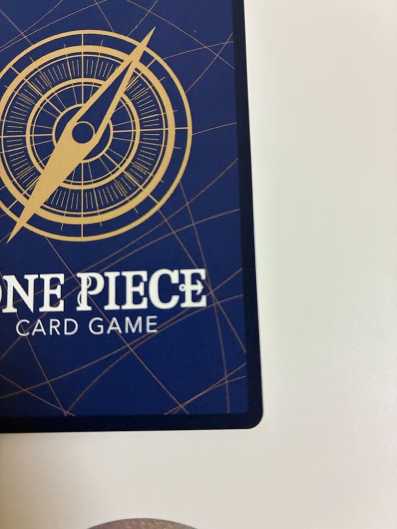 ワンピース ロロノア・ゾロ　SP