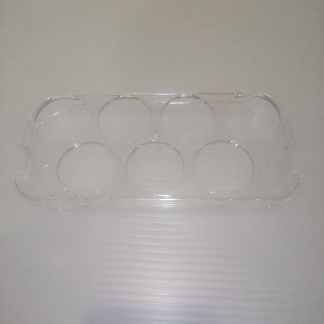 アイリスオーヤマ 2ドア冷蔵庫 PRC-B092D-B 一人暮らし 単身者向け