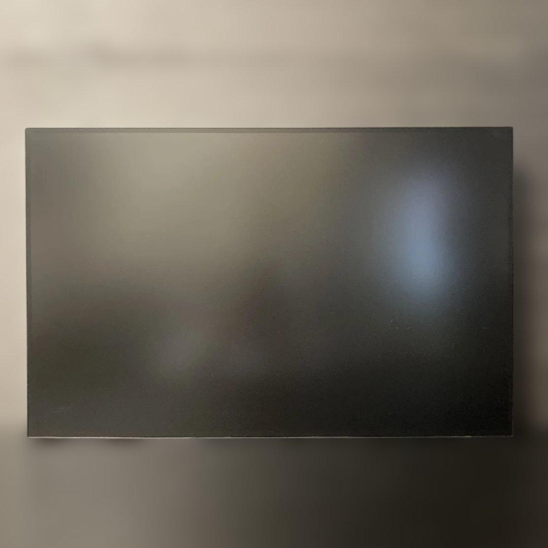 【SALE】DELL U2421E 24.1 IPSパネル（縦横回転OK）