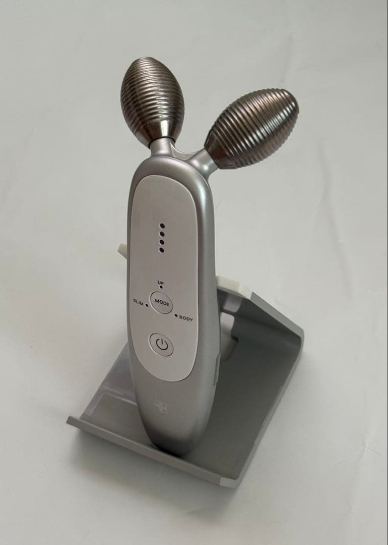 medicube AGE-R エージーアールEMSリフトアップメディキューブ