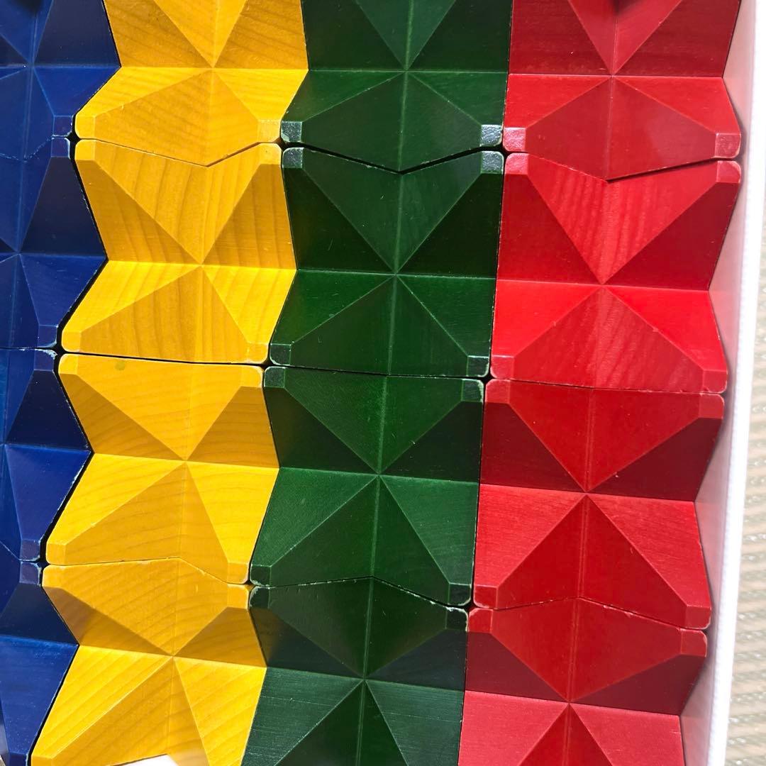 ネフ社 ネフ スピール ワールドワイドキッズ