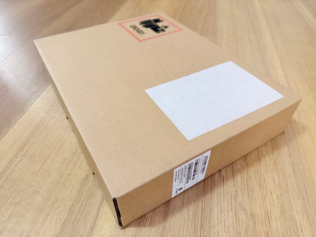 新品 M4 MacBook Air 13インチ 16GB 256GB US配列