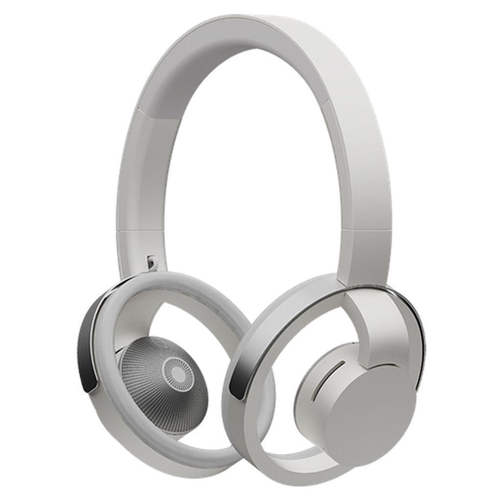 nwm ONE MBH001 wa　ヘッドホン