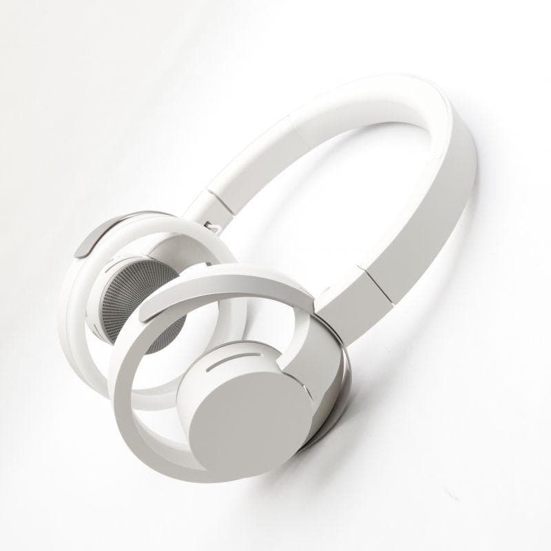 nwm ONE MBH001 wa　ヘッドホン