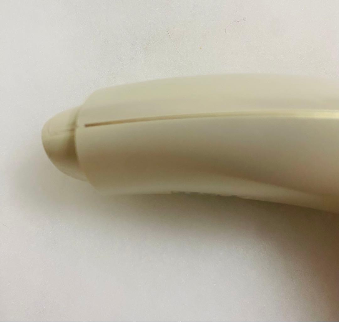 NEWA LIFT ニューアリフト 動作確認済 ニューワリフト 美顔器