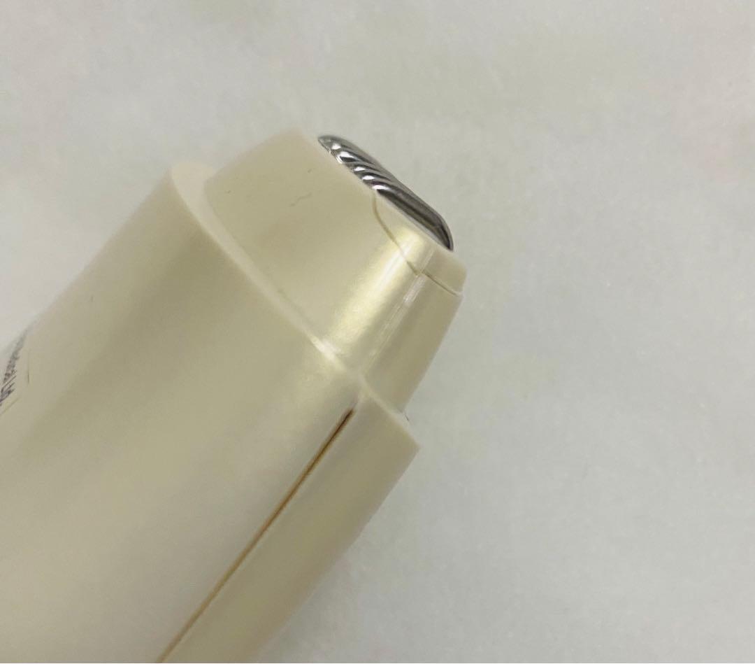 NEWA LIFT ニューアリフト 動作確認済 ニューワリフト 美顔器