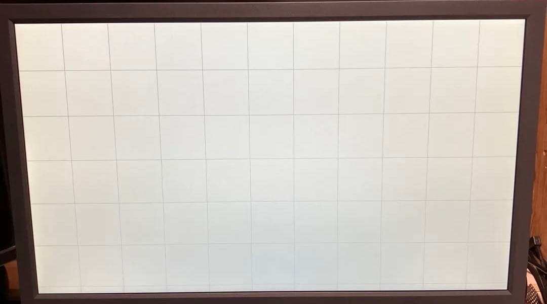 BenQ ZOWIE XL2411K 24インチ144Hz ゲーミングモニター