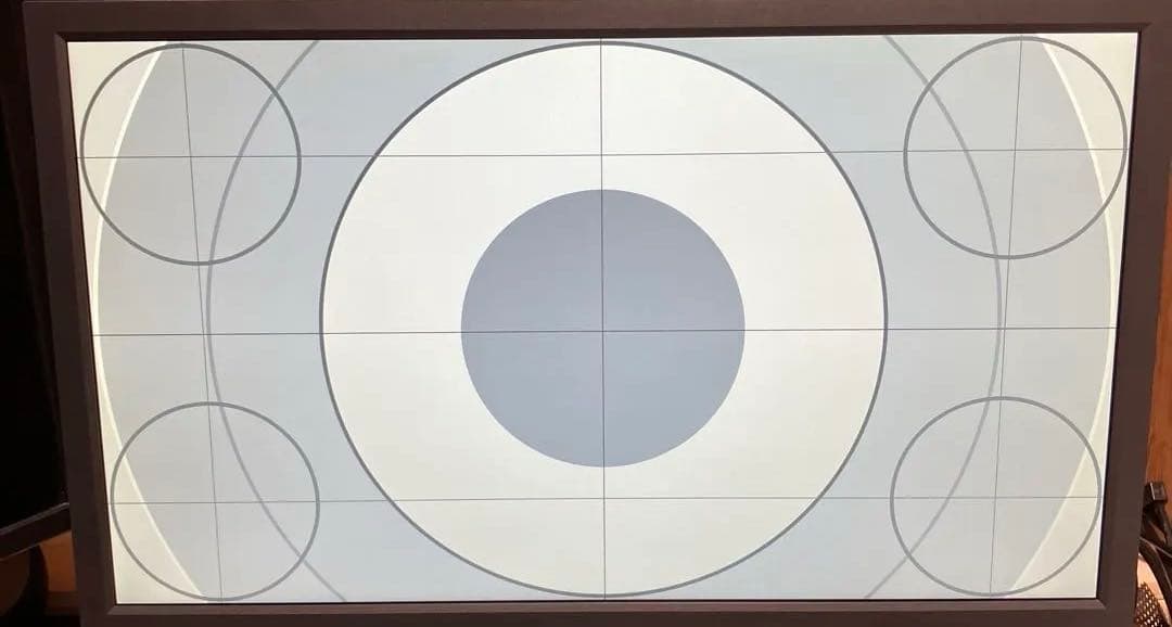 BenQ ZOWIE XL2411K 24インチ144Hz ゲーミングモニター