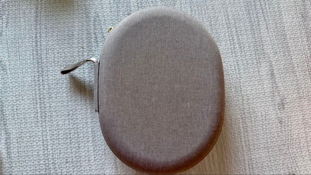 SONY ヘッドホン WH-1000XM4ワイヤレスノイズキャンセリング