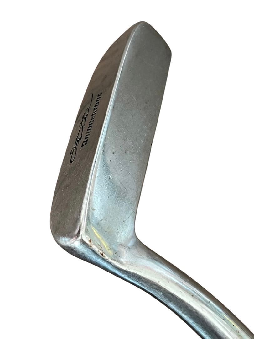 メンズ　ゴルフクラブセット　初心者向け　キャディーバッグ付き